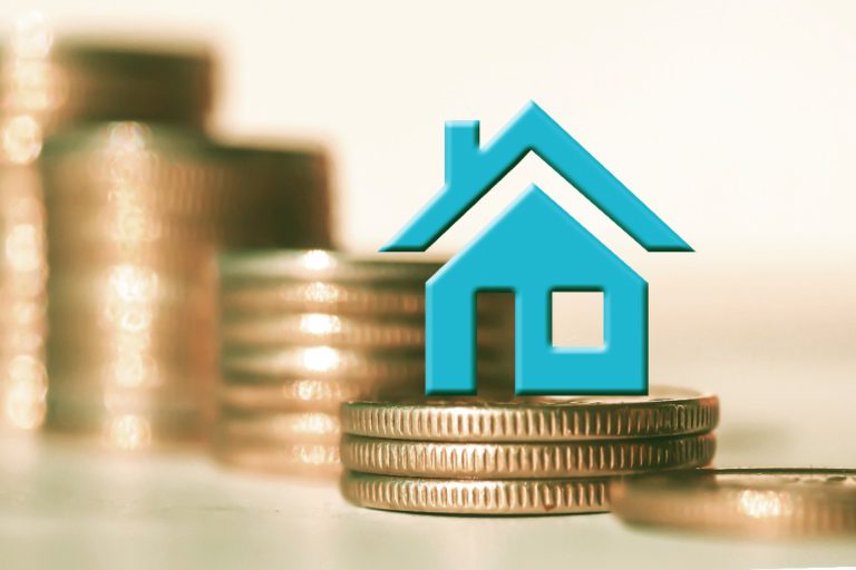 Les différents types de prêts immobiliers