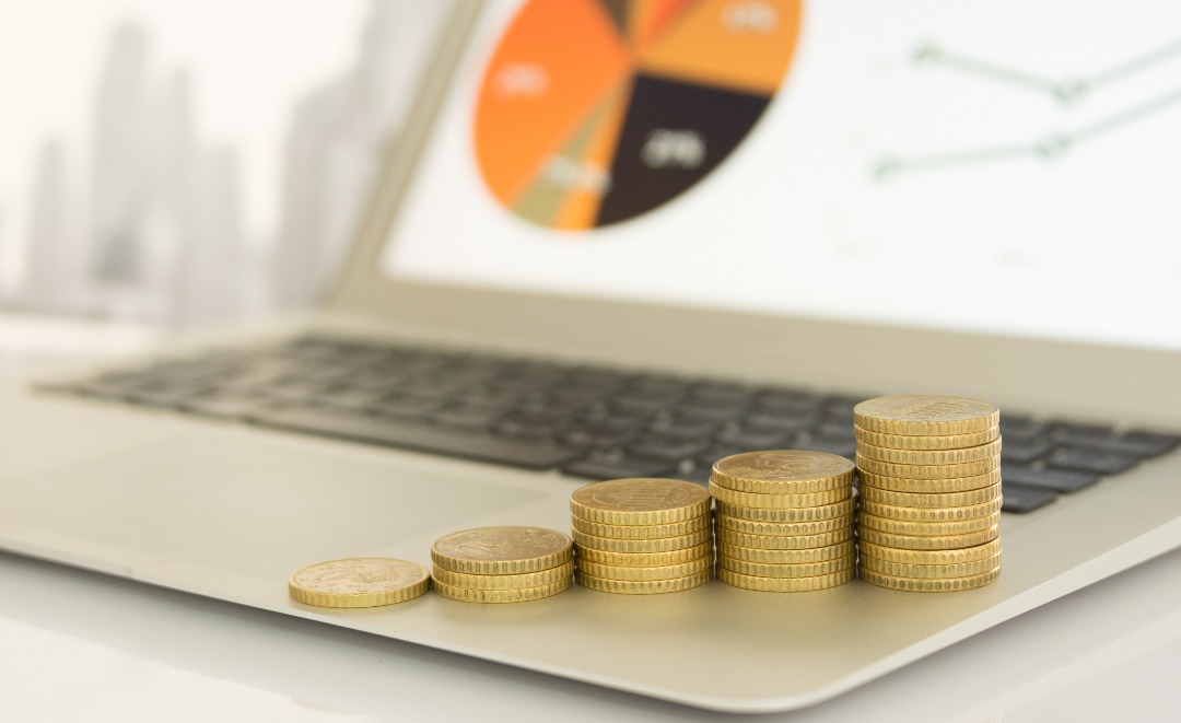 Bien comprendre l'épargne salariale | Assureurs.pro