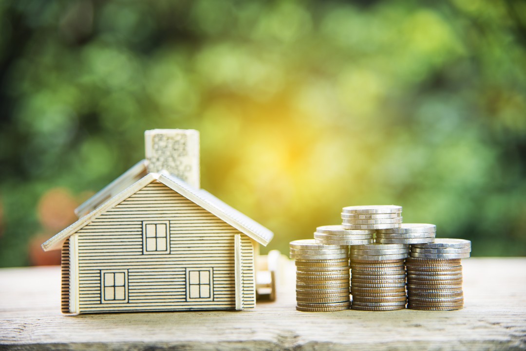PEL et CEL (plan et compte épargne logement) | Assureurs.pro