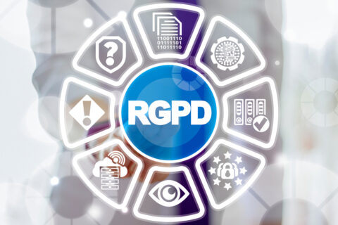 RGPD-donnes-personnelles