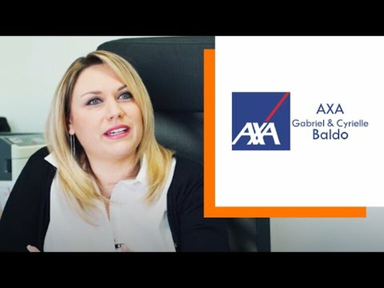 L’importance de la visibilité digitale pour attirer les clients