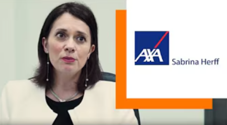 Les avis clients Plus que pro, un facilitateur de vente décisif