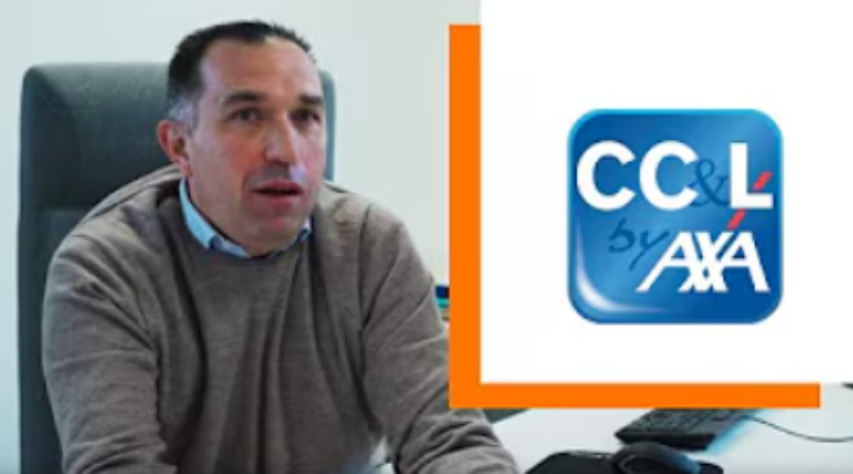 Les avis clients Plus que pro : un levier de conversion efficace pour attirer de nouveaux prospects